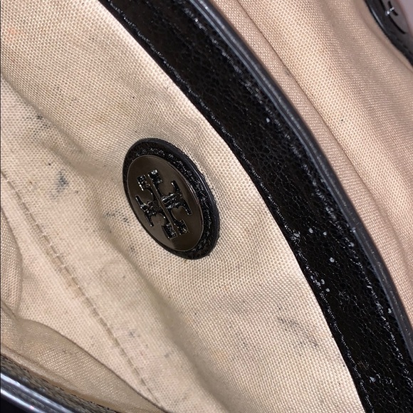 Tory Burch Crossbody - Picture 5 of 7